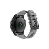 Серый камуфляж