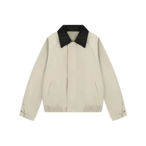 ARTS MAN Куртки и пальто для женщин