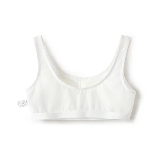 BALABALA Школьный возраст Бандо / Бюстгальтеры / Спортивные бюстгальтеры