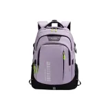 Фиолетовый