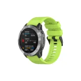 Лайм, Монохромный