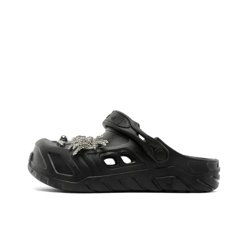 MOMGOG Сабо Унисекс