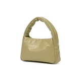 Светло-зеленый