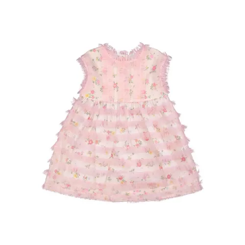 Happyology Kids Платья
