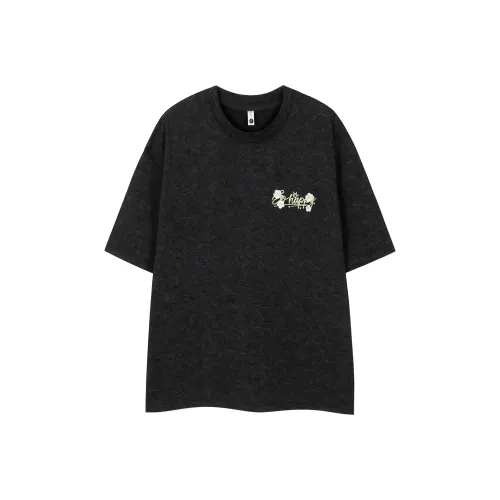 BEEHIVES Унисекс Футболки