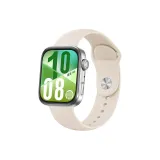 Белый Айвори