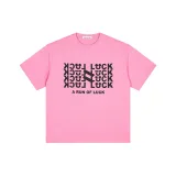 Розово-красный