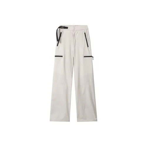 ZUOFEILI Унисекс Карго Брюки