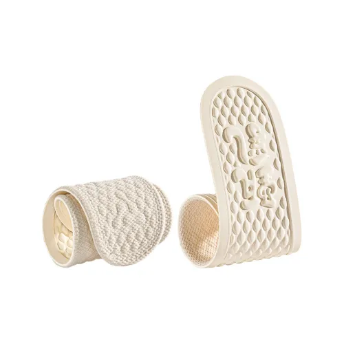 Footprint Tribe Латексные Стельки Унисекс