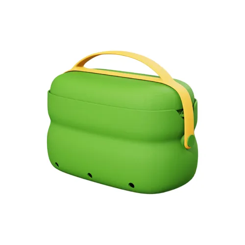 Gentle welcome Макияж и дорожные косметички унисекс