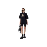 Чёрный