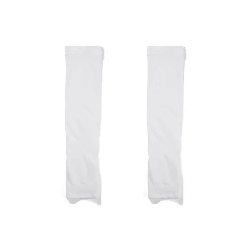 Anxious Полиамид Нарукавники с защитой от солнца Унисекс