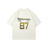 Абрикосовый