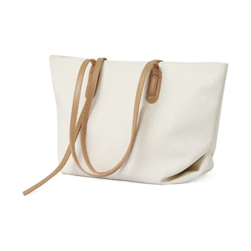 TUCANO ПУ (полиуретан) Сумка Сумка через плечо Женская Milkshake Белый