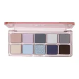 Милый Сладкий