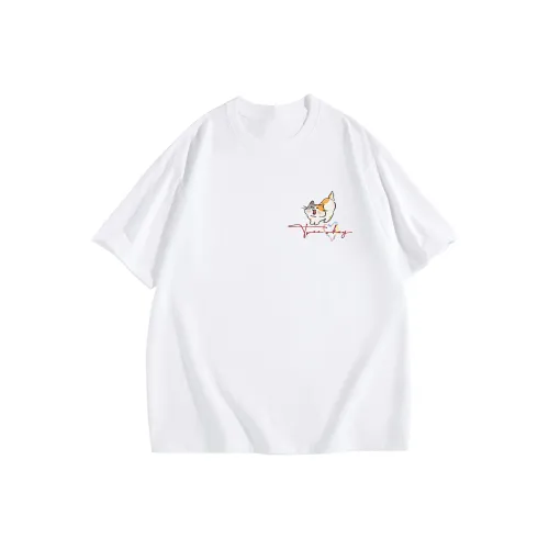 LOVE LEGEND Унисекс Футболка