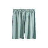 72151 Сосновый морозный зелёный