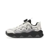 Слоновая кость / Голубь Серый