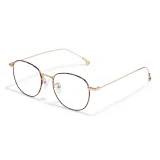 Черепаховый золотой