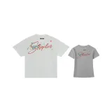 Мужской Серый + Женский Серый