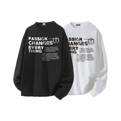 FAX FOR FMACM Унисекс Футболка