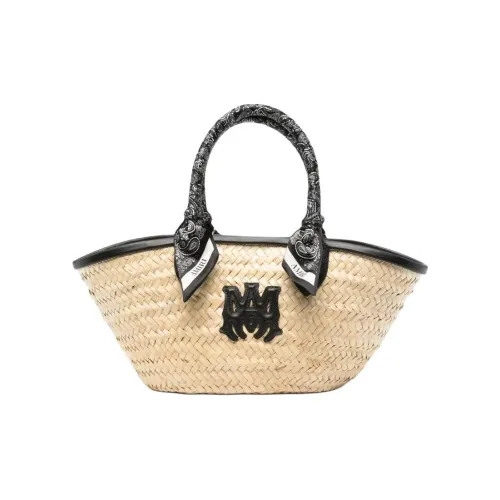 AMIRI Сумки Женские