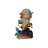 Подтвержденная версия-Qingyan (Распакованный)