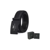 Кракелюрная текстура коробки