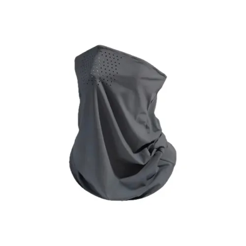 BKCXZICE Акриловые маски с защитой от солнца Унисекс