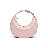 Вишневый розовый