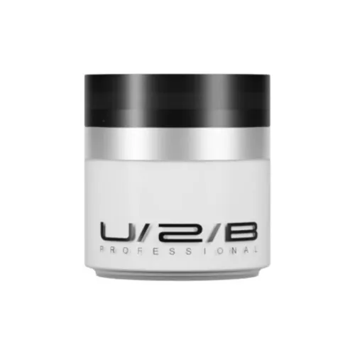 U2B Primers / Tinted Moisturizers Женские
