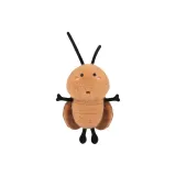 Чёрный глаз