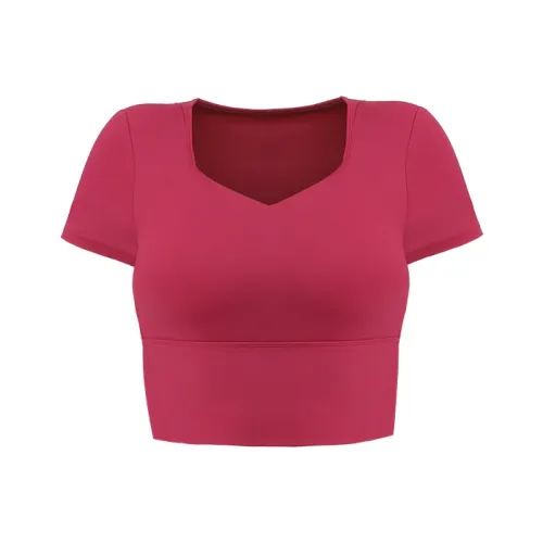 MaxRun World Спортивная одежда Женская