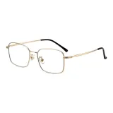 Сияющий Золотой