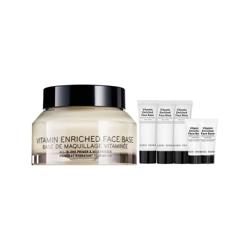 BOBBI BROWN Увлажняющие средства и кремы для лица Унисекс