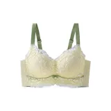 Овсяная кожа (Антибактериальное издание)