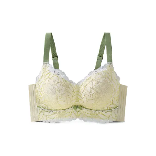 RUNWEI Женские Бюстгальтеры