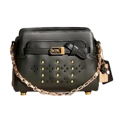 COACH Tate Сумки через плечо Женские