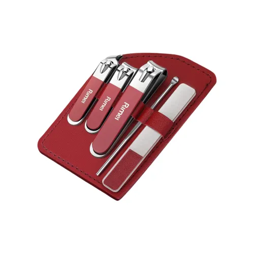 RIMEI Премиум Оригинальный Набор с 1 Книпсерами