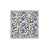 Фиолетовый