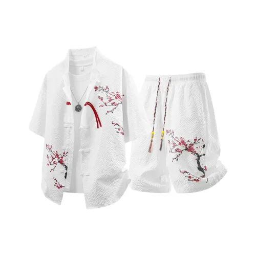 Chisportate Повседневная спортивная одежда унисекс