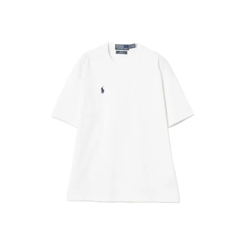 Beams Женские футболки