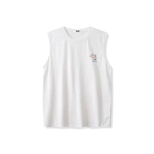 Van-Pis Унисекс Футболки