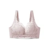 Цветочно-розовый (Чай Кожа Антибактериальное Издание)