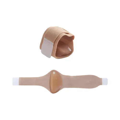 Singyehero Флисовая ткань + TPE + SEBS Стельки Женские