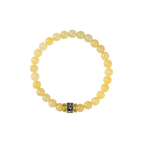 SHARK BABY Сплав Браслеты Унисекс