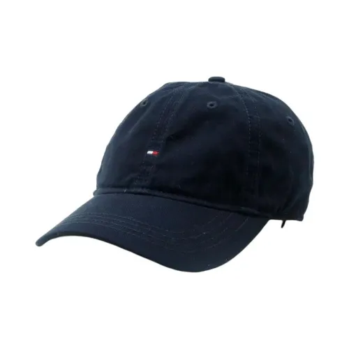 Tommy Hilfiger Бейсболки Унисекс