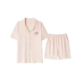 Цвет изображения