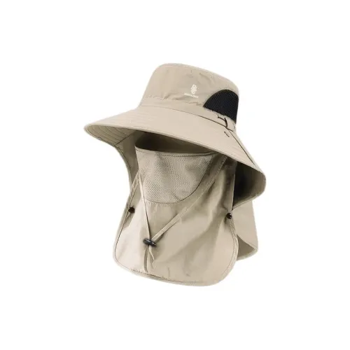 BKCXZICE Полиамид Анти-потевая маска для лица Унисекс