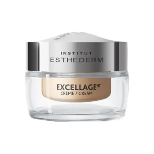 INSTITUT ESTHEDERM Средства для увлажнения лица и кремы Унисекс